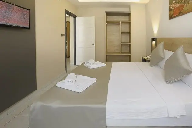 Aile Odası