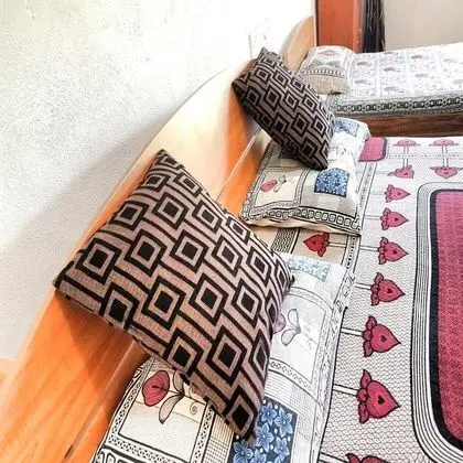 Deluxe Tek Büyük Yataklı Oda, 1 Yatak Odası