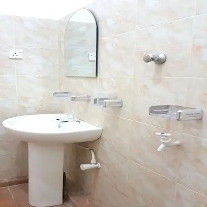 Deluxe Tek Büyük Yataklı Oda, 1 Yatak Odası