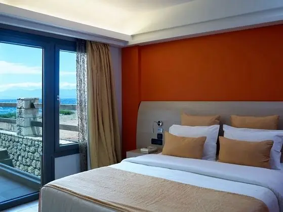 Honeymoon Süit, Birden Çok Yatak, Sıcak Su Küveti