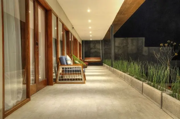 Panoramic Villa, 2 Yatak Odası, Kişiye Özel Havuzlu, Deniz Manzaralı