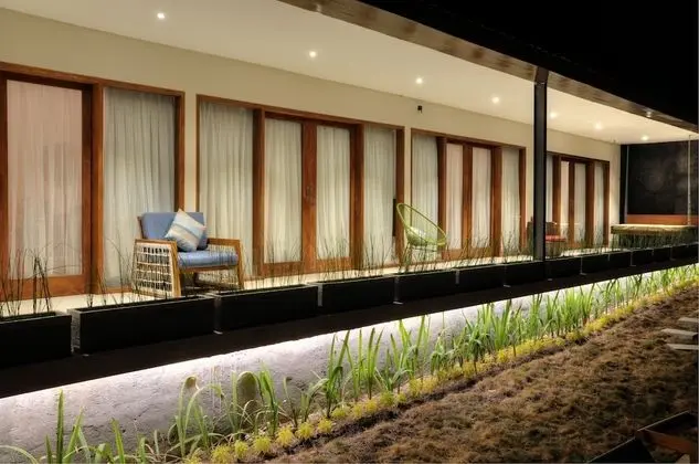 Panoramic Villa, 3 Yatak Odası, Kişiye Özel Havuzlu, Deniz Manzaralı