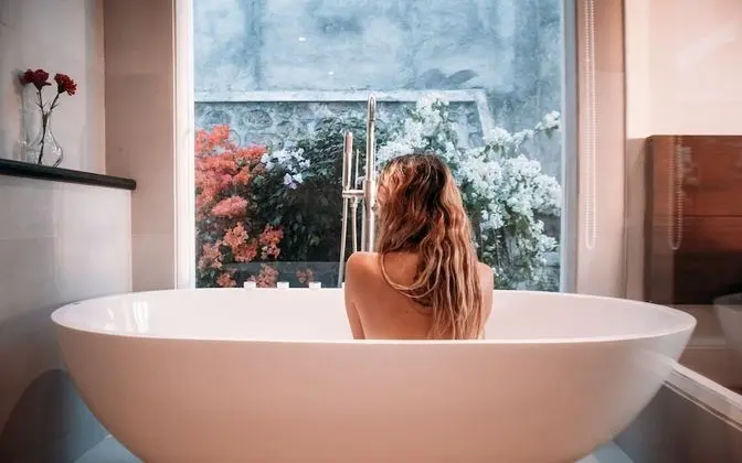 Panoramic Villa, 3 Yatak Odası, Kişiye Özel Havuzlu, Deniz Manzaralı