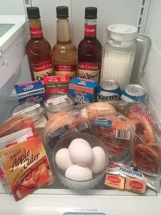 Superior Dağ Evi, 2 Yatak Odası