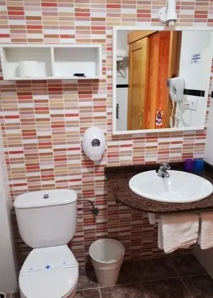 Tek Büyük Yataklı Oda, Teras, Deniz Manzaralı
