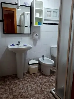 Tek Kişilik Oda