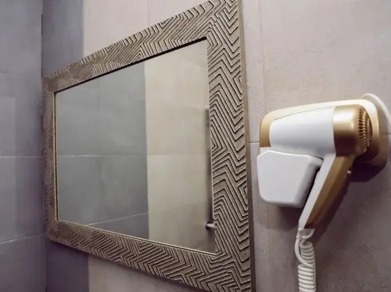 Comfort Kır Evi