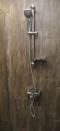 Comfort Kır Evi