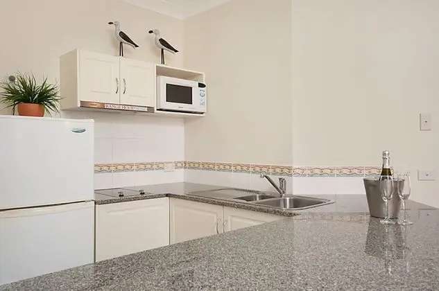 Apart Daire, 2 Yatak Odası, 2 Banyolu, Havuz Manzaralı