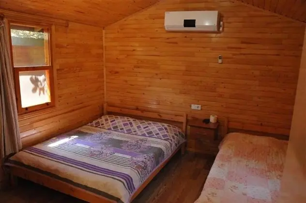 Bungalow