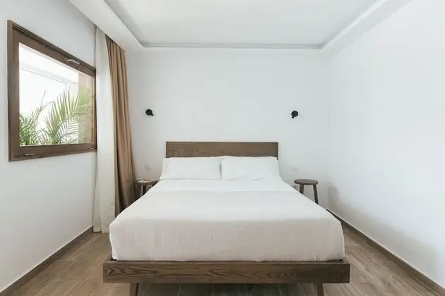Stüdyo Süit (02)