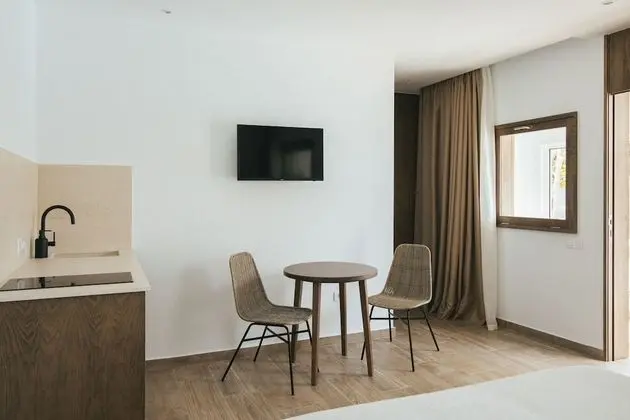 Stüdyo Süit (02)