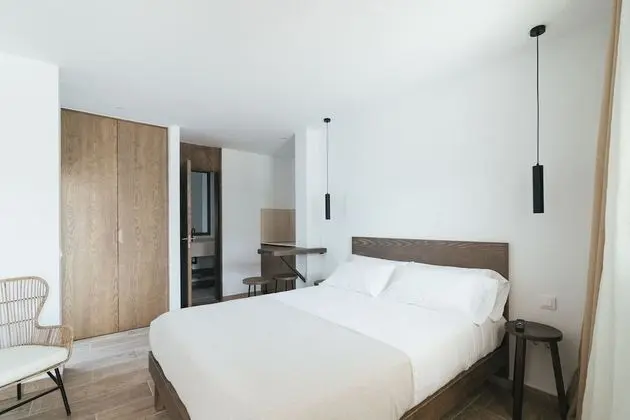 Stüdyo Süit (03)