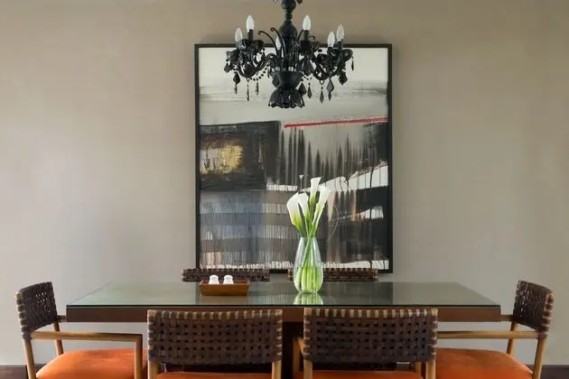 Villa, 1 Yatak Odası, Kişiye Özel Havuzlu