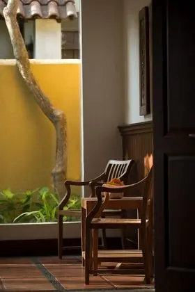Villa, 1 Yatak Odası, Kişiye Özel Havuzlu