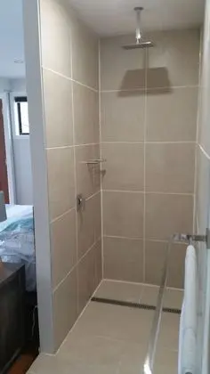 Executive Oda