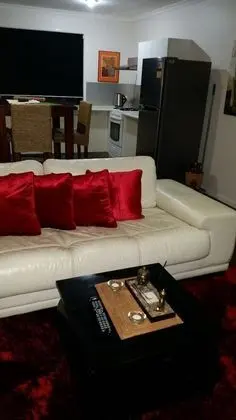 Premier Tek Büyük veya İki Ayrı Yataklı Oda, 2 Büyük (Queen) Boy Yatak, Havuz Manzaralı