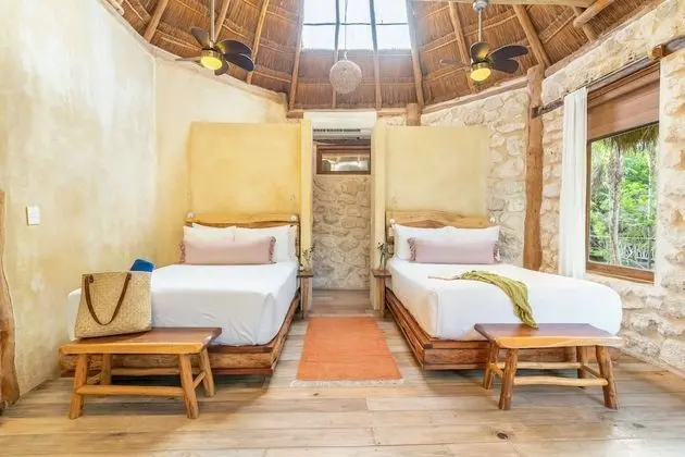 Deluxe Süit, Balkon, Kısmi Deniz Manzarası