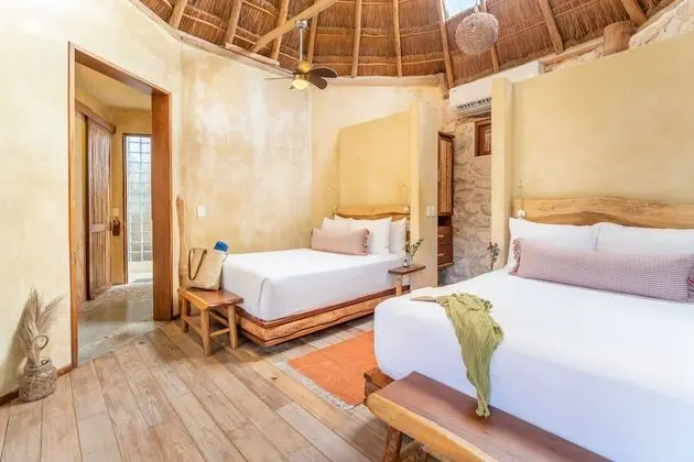 Deluxe Süit, Balkon, Kısmi Deniz Manzarası