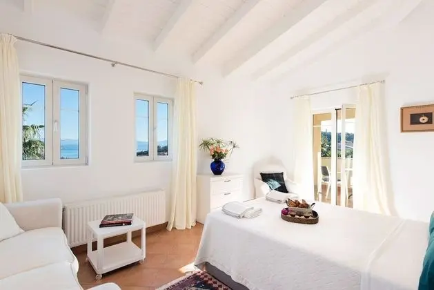 Family Villa