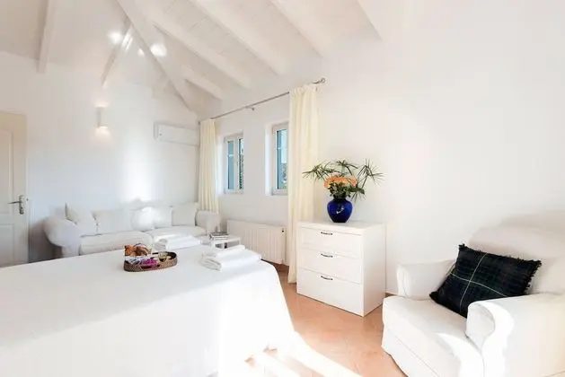 Family Villa