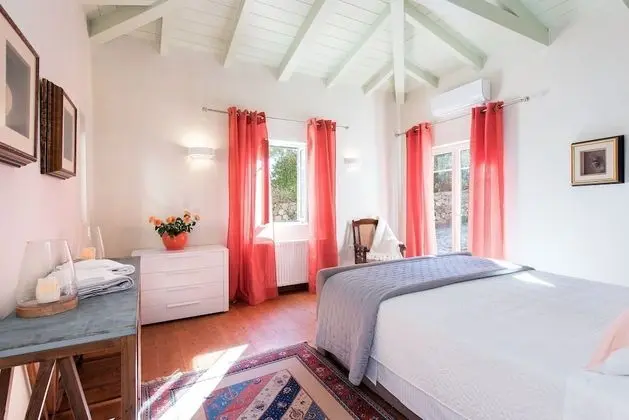 Family Villa
