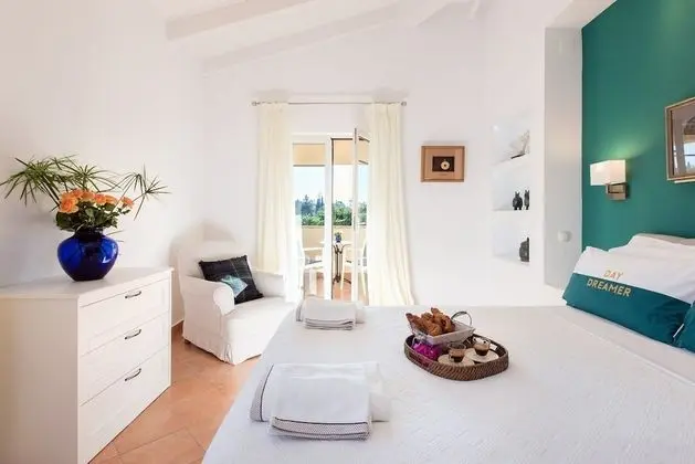 Family Villa