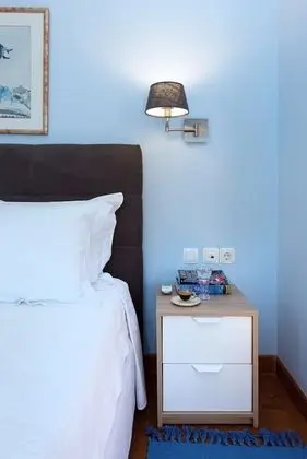 Family Villa