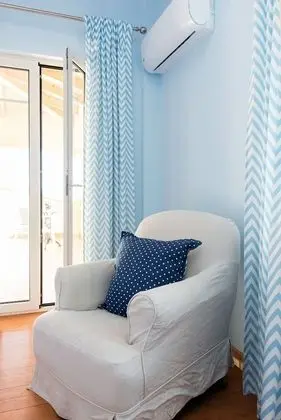 Family Villa