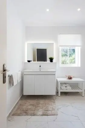 Family Villa
