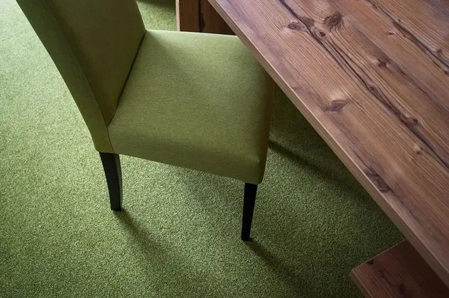 Comfort Tek Büyük Yataklı Oda (3)