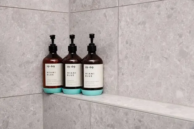 Deluxe Oda, 1 En Büyük (King) Boy Yatak, Şehir Manzaralı