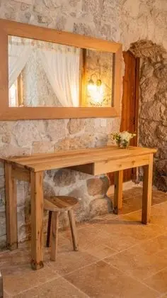 Business Room, Sokak Manzaralı, Jakuzili (2 Kişilik)