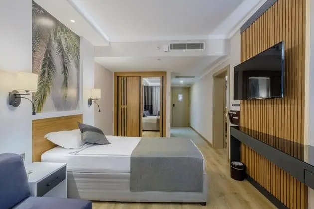 https://images.etstur.com/files/images/hotelImages/TR/50660/l/Alba-Resort-Hotel-Oda-366268.jpg
