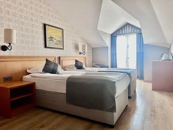 https://images.etstur.com/imgproxy/resize/2560x1440/files/images/hotelImages/etsrooms/1194/Alba_Resort_Hotel_20260302101853_0.jpeg