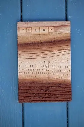 Superior Süit, Banyolu/Duşlu, Bahçe Manzaralı