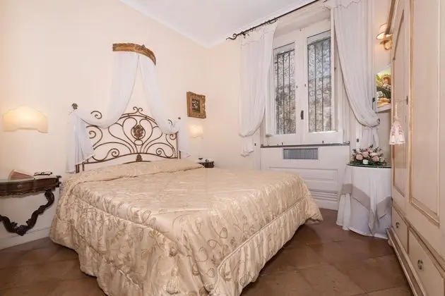 Villa, 6 Yatak Odası