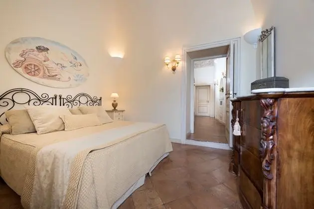 Villa, 6 Yatak Odası