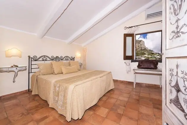 Villa, 6 Yatak Odası