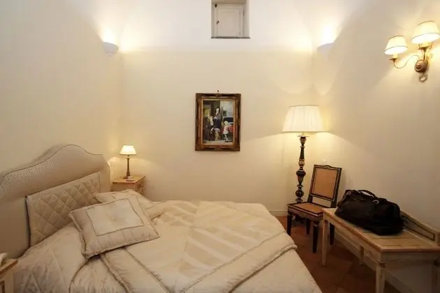 Villa, 6 Yatak Odası