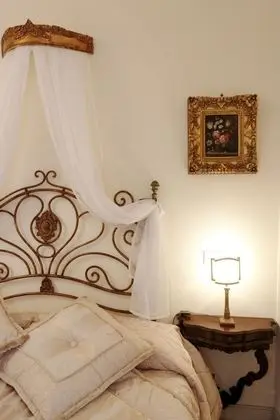 Villa, 6 Yatak Odası