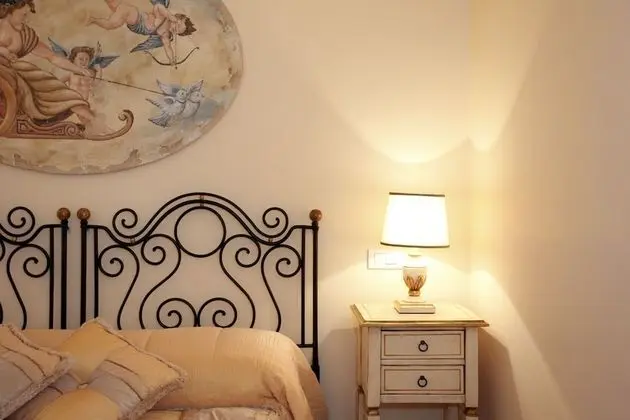 Villa, 6 Yatak Odası