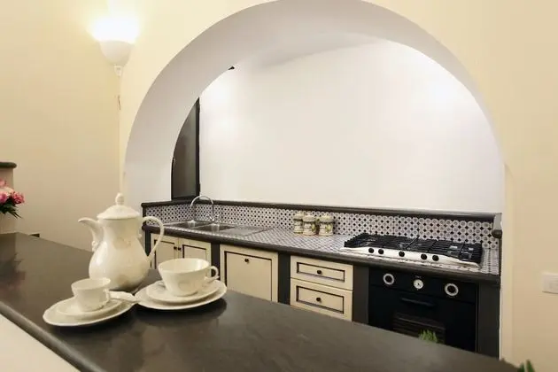 Villa, 6 Yatak Odası