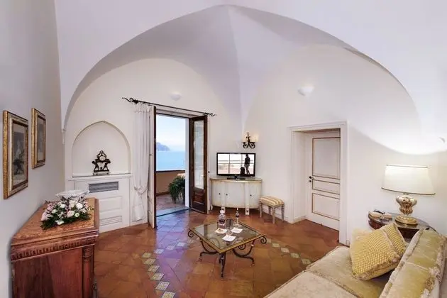 Villa, 6 Yatak Odası