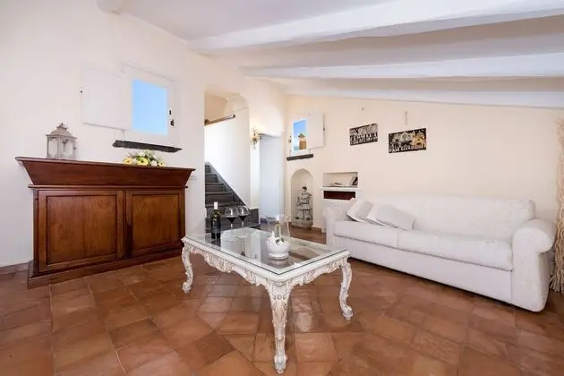 Villa, 6 Yatak Odası