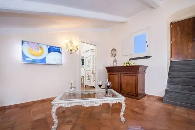 Villa, 6 Yatak Odası