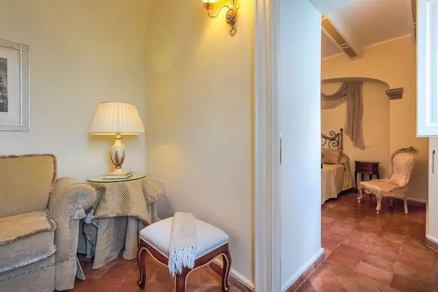 Villa, 6 Yatak Odası