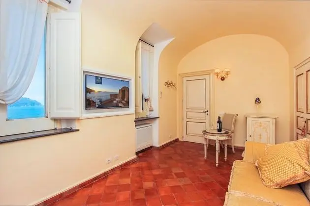 Villa, 6 Yatak Odası