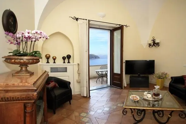 Villa, 6 Yatak Odası