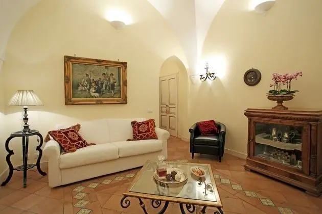 Villa, 6 Yatak Odası